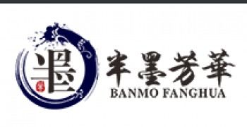 闻wenne艺术美学教育加盟指南 费用、条件与招商代理全解析