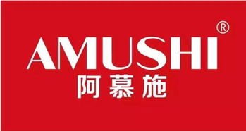 探索代理新蓝海 维力奇洗衣片代理与文化艺术经纪代理的双轨发展策略